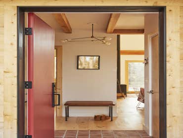 Photos by Demo Architecture #1