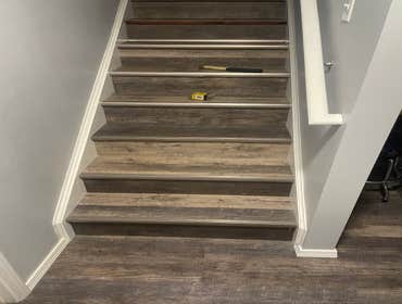 Photos by Floorkatech, LLC #3