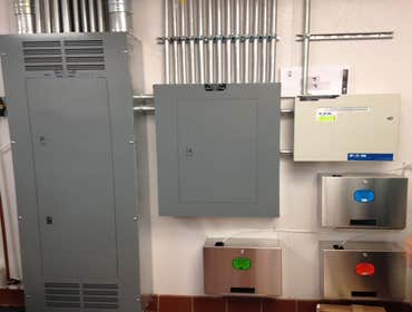 Photos from 3C Electric, LLC