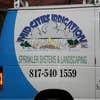 Mid-cities Irrigation, Inc logo