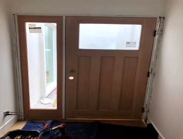 Photos by SV Construction #1