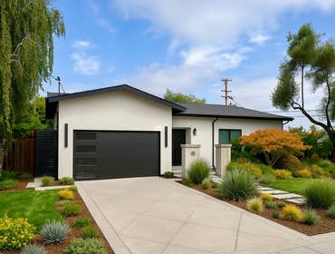 Photos by Taragano Design and Build #1