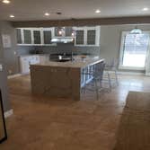 Full Remodle Full remodel and mold remediation