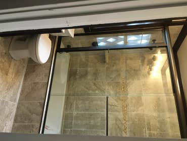Photos from C F R Remodeling