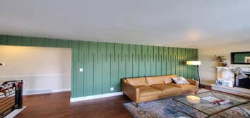 Photos by Universal Contractor of Utah LLC #1