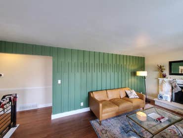 Photos by Universal Contractor of Utah LLC #1