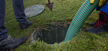 Best Price plumbing & Drain Service LLC