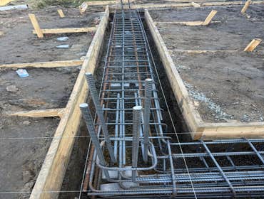 Photos by Clinton Contracting LLC #1