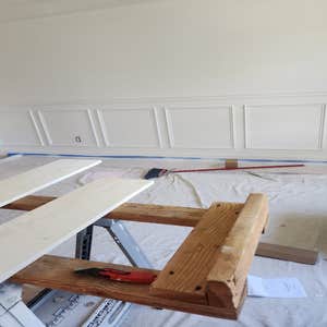 Photos by Just Builders LLC #1