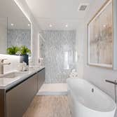 Photos by Below Magid Construction Company #1