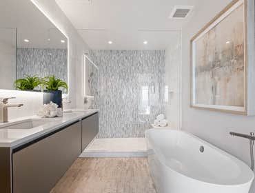 Photos by Below Magid Construction Company #1