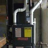 Photos from Pgh One Services Inc