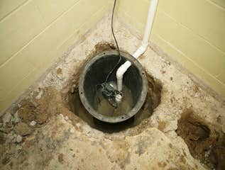 Photos by One Call plumbing #1