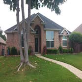 Residential Roof Replacement