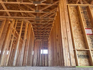 Photos by Fine Construction LLC #1