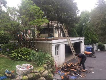 Photos from Alcon Home Services