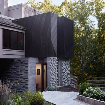 J_spy Architecture