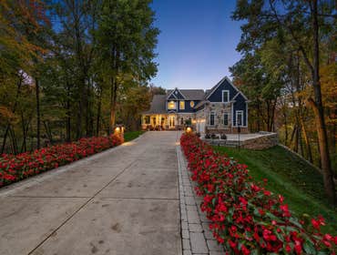 Photos by Ventures Design & Build #1