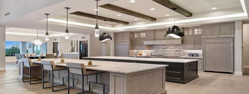 Photos by Onmark Builders #2