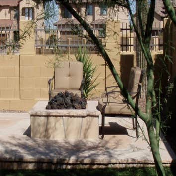 Photos by Native Outdoors Landscape & Design LLC #1
