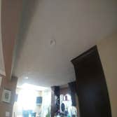 Photos from Messina Properties Inc