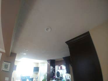 Photos from Messina Properties Inc