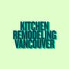Kitchen Remodeling Vancouver: Custom Cabinets, Countertops, Backsplashes & Full Kitchen Renovations logo