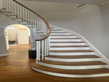 Photos by Urban Renovations LLC #1
