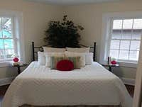 Photos by Contractor on Duty LLC #1