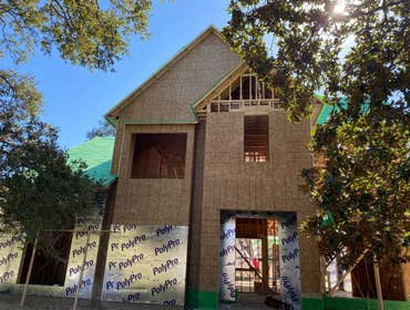 Photos by Carcamo Painting LLC #1