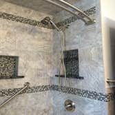 Photos from Nate Lind Construction, LLC