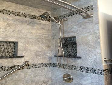 Photos from Nate Lind Construction, LLC