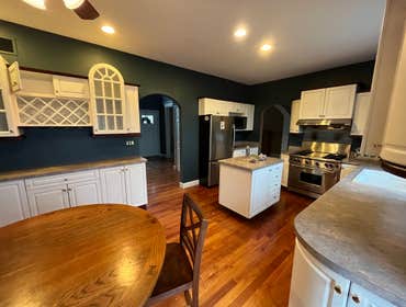 Photos by Wright's Labor & Management LLC #1