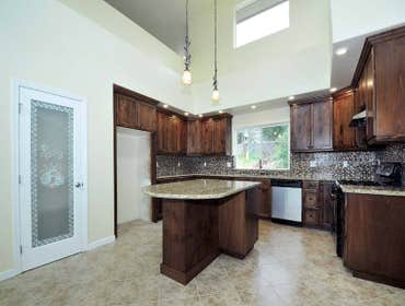 Project photos