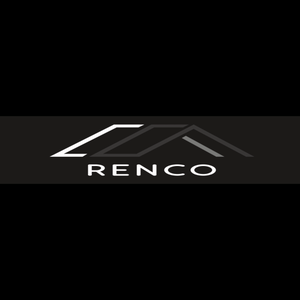 Renco LLC