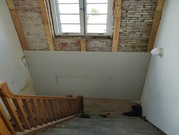 Photos by Pittman Family Construction LLC #1