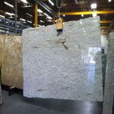 Sunset Floor Coverings Projects