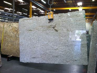 Sunset Floor Coverings Projects