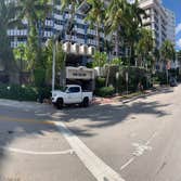 Photos by ELECTRICIAN NETWORK NORTH #2 ELECTRICIAN NETWORK MIAMI BEACH finished another excellent job in Miami Beach .
best electrician miami beach