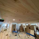 Ef Brothers Construction LLC