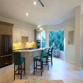 Colonade Condo Naples Remodel