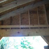 Photo(s) from Macky Garner Construction, Inc. Additions