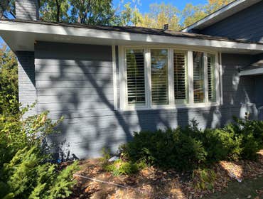 Photos by Henriquez Painting LLC #2