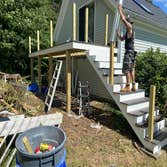 Projects