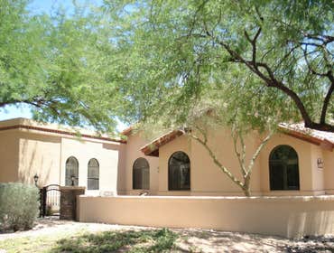 Projects by Arcadia Design Build, Llc