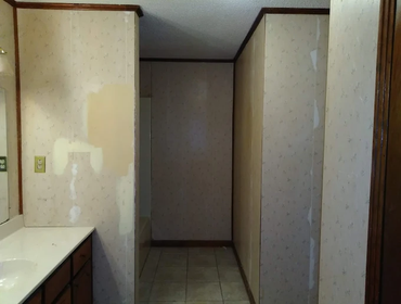 Photos by Galvez Construction & Remodeling LLC #1