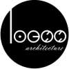 Loess Architecture logo