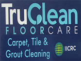 Photos by TruClean Carpet Tile & Grout Cleaning #1
