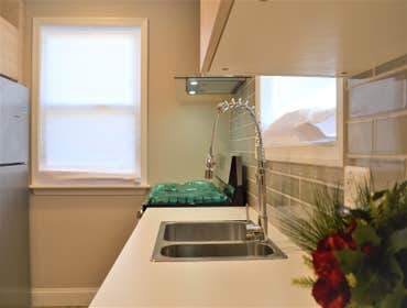 Photos by All Terrain Contracting LLC #1