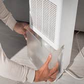Photos by Bcm Heating and Cooling #1